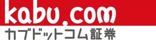 kabu.com文内.jpg