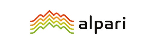 alpari4.21.jpg