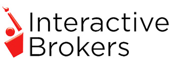 interactive-brokers.jpg