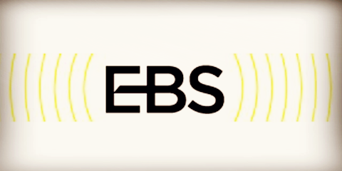 ebs-3001.png