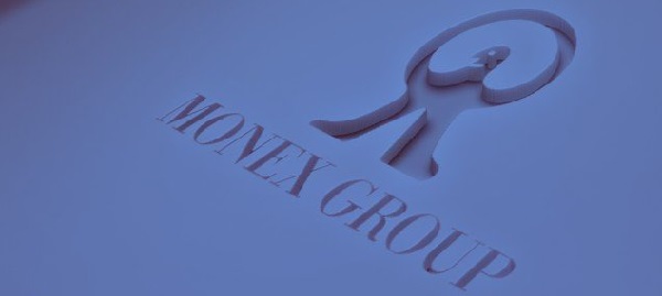 Monex Group.jpg Monex Group.jpg