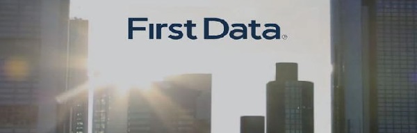 firstdata.jpg firstdata.jpg