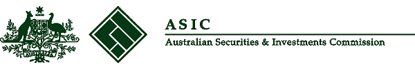 asic.png