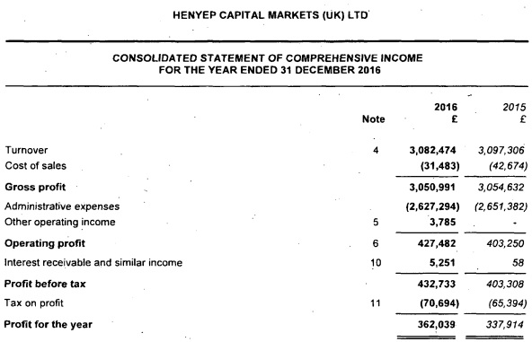 Henyep-Capital-Markets-UK-income-statement-2016.jpg