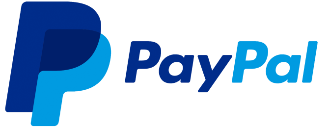 paypal-logo (1).png