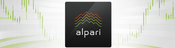 alpari_logo.png