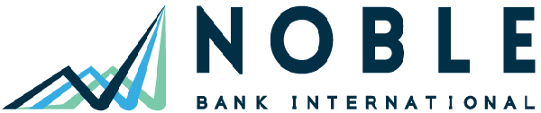 noblebank.png