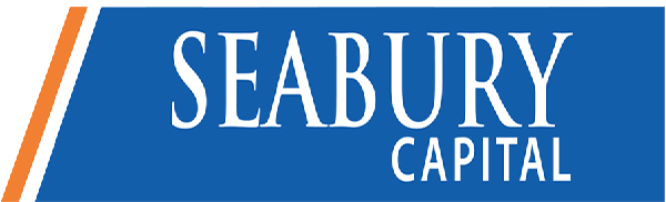 seabury-logo-capital.png