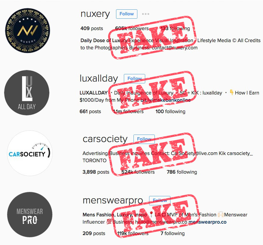 Instagram-Fraud-Accounts.jpg