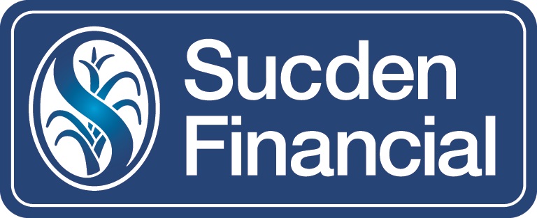 SUCDEN-Financial.jpg
