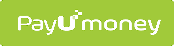 PayUmoney-logo.png