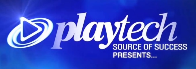 playtech.jpg