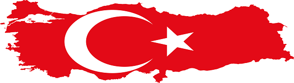 Flag-map_of_Turkey.png