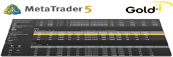 gold-i__MT5.png