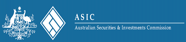 asic5.23.png