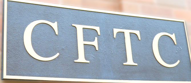 QQ图片20170523140748.png QQ图片20170523140748.png