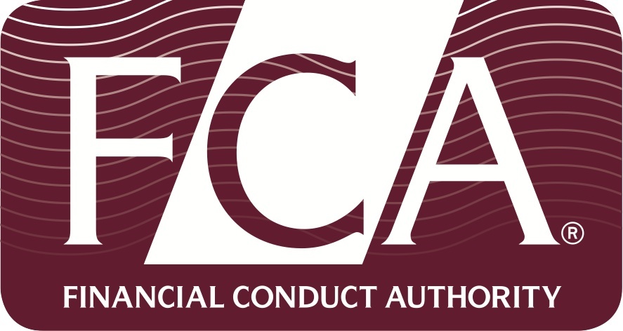 FCA-logo-original-size6.jpg
