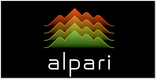 Alpari-Review.jpg