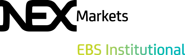 NEX-Markets_副本.png