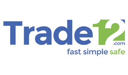 trade12-logo.png