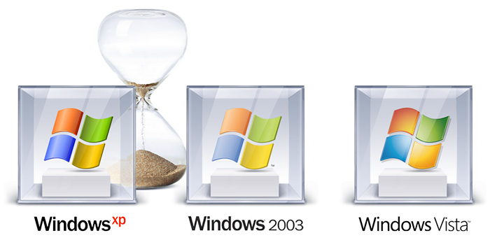WindowsXP_expires__2.jpg