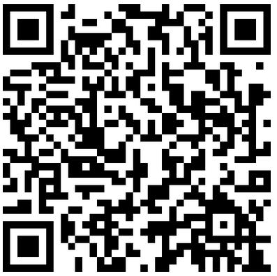 报名二维码.png