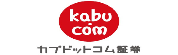 kabucom_副本.jpg