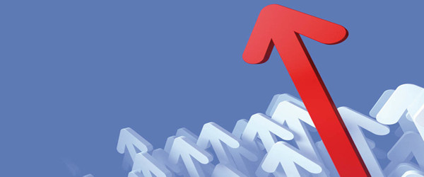 record high_副本.jpg