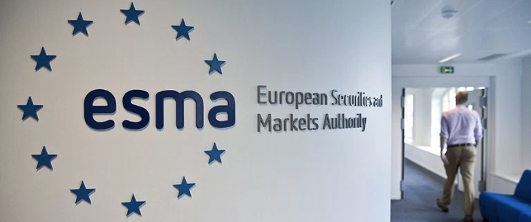 ESMA_talks_about_Blockchain-768x321.png