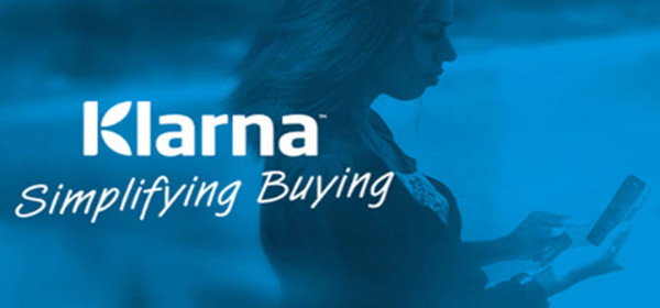 Klarna_副本.jpg