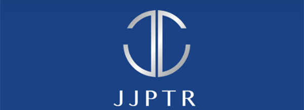 JJPTR_副本.png