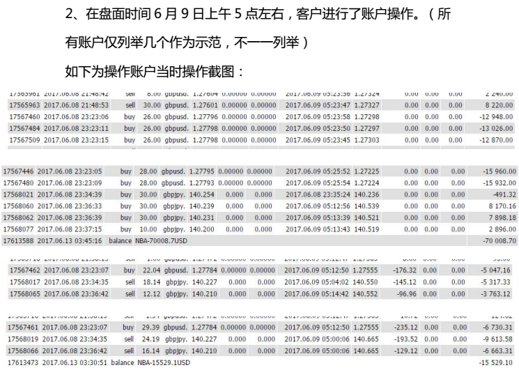 H%B(N@Q2302JGV{DM{KMWVP.png H%B(N@Q2302JGV{DM{KMWVP.png