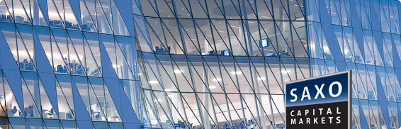 saxo-capital-markets.jpg