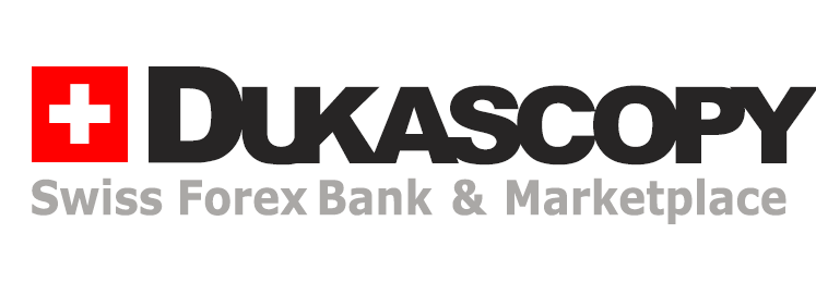 QQ图片20170626122421.png QQ图片20170626122421.png