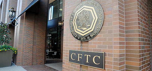 cftc_副本.png