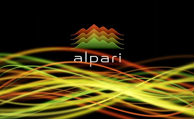 Alpari-Forex-Broker.jpg