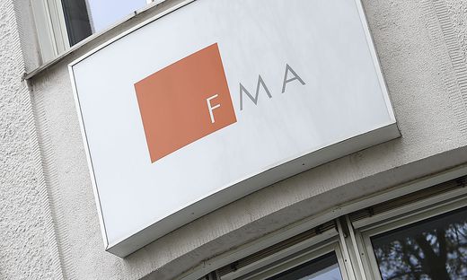 1FE17D22-F285-4E49-99D0-A93D6136C60F_v0_h.jpg 1FE17D22-F285-4E49-99D0-A93D6136C60F_v0_h.jpg