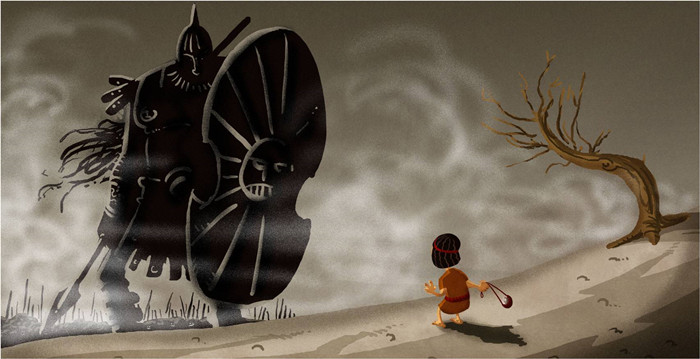 david-versus-goliath_副本.jpg david-versus-goliath_副本.jpg