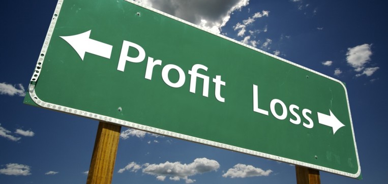 profit-and-loss-763x362.jpg
