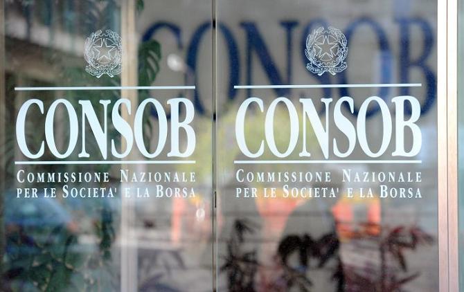 Concorso_Consob.jpg