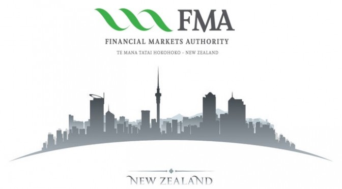fma-new-zealand-auckland-1-672x372.jpg