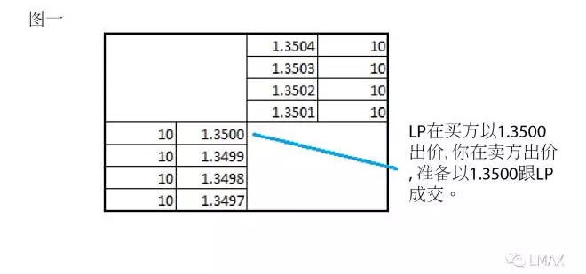 QQ图片20170727200609.png QQ图片20170727200609.png