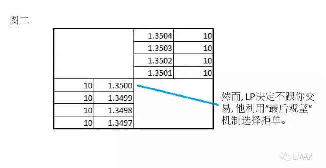 QQ图片20170727200631.png QQ图片20170727200631.png