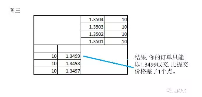 QQ图片20170727200648.png QQ图片20170727200648.png