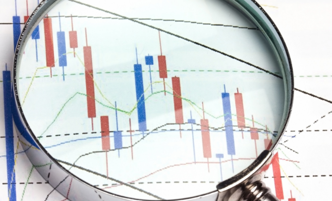 QQ图片20170727201454.png QQ图片20170727201454.png