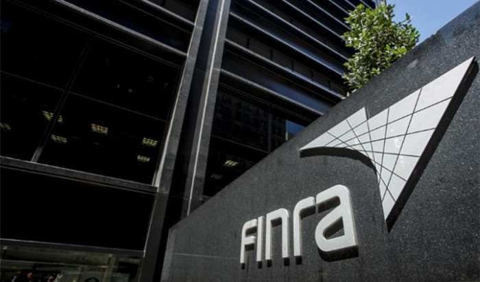finra_副本.jpg