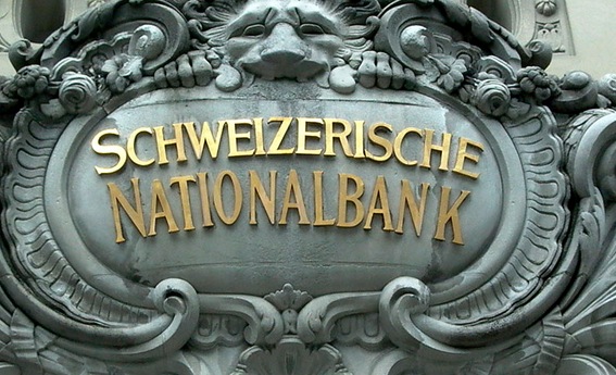 Swiss-National-Bank.jpg