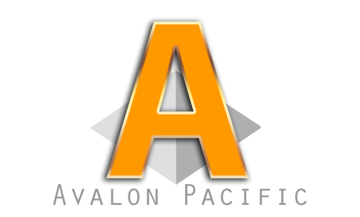 avalon_logo.jpg