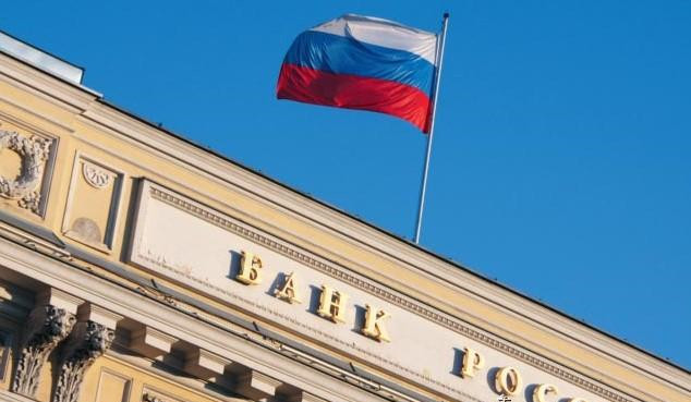 20110225115128 _new0.jpg