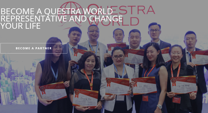 被SFC和奥地利FMA警告的QUESTRA WORLD.png